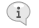 Kontakte