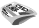 Neuheiten