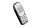 Rückrufwunsch