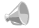 Weiterempfehlen