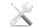 Ausschreibungstexte