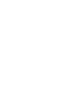 Systemtrenner
